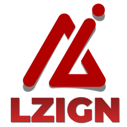 LZIGN